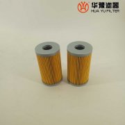 mg冰球突破十大平台P-GF-A-06-2-100W汽轮机顶轴油泵吸油折叠滤芯