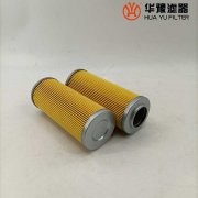 mg冰球突破十大平台P-GF-A-03-3-6M 大生液压油滤芯