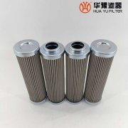 mg冰球突破十大平台压力管路过滤器滤芯 YPM-100*10