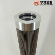 mg冰球突破十大平台生产NRSL-04C南通润滑油滤芯