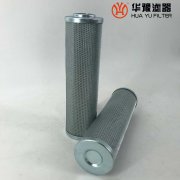 mg冰球突破十大平台生产KF-32A*250D/Y循环油泵入口滤芯