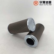 mg冰球突破十大平台替代MP FILTRI翡翠滤芯CU4002A10WNP01