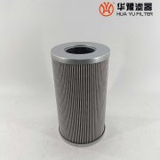 mg冰球突破十大平台厂家生产 ZALX-160*600-BZ2抗燃油滤芯