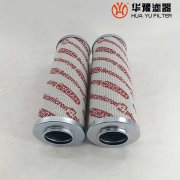 mg冰球突破十大平台替代0500D003BN3HC 贺德克滤芯