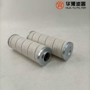 厂家供应 HC9100FCZ08Z替代颇尔滤芯mg冰球突破十大平台