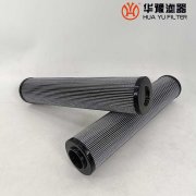 mg冰球突破十大平台润滑油站过滤器滤芯HP336S9-MMB