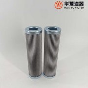 mg冰球突破十大平台替代玛勒MAHLE液压油滤芯PI4130SMX25