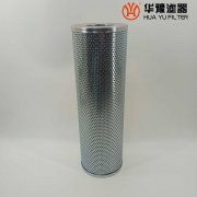 mg冰球突破十大平台供应CZX40*3Q3 油源回油滤芯