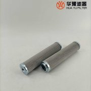 mg冰球突破十大平台HY-10-006F 电厂油动机汽轮机滤芯