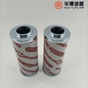mg冰球突破十大平台RF3-3-EPT2-NM-N-1-1-0/KS100-3贺德克过滤器滤芯