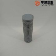 mg冰球突破十大平台替代黎明滤芯HDX-40*5液压滤芯