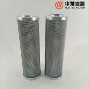 mg冰球突破十大平台LXKF-125A*220D磨煤机润滑油滤芯