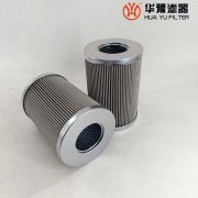 mg冰球突破十大平台SF2-520-AFIS-M90-VO汽轮机滤芯