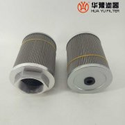 mg冰球突破十大平台GMF4120QCBPG派克润滑油过滤器滤芯