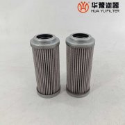 mg冰球突破十大平台生产FRD.7Z8L4X.206A汽轮机滤芯