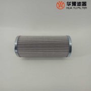 mg冰球突破十大平台生产燃机润滑油滤芯PL718-03-CN