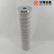 mg冰球突破十大平台替代HCP50A38051KC滤油机颇尔滤芯