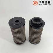 W.38.Z.000192电厂滤油机高压管路滤芯mg冰球突破十大平台