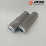 西德福滤芯SUS-P-131-B40F-212-125-3 mg冰球突破十大平台