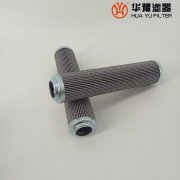 mg冰球突破十大平台替代933812Q派克液压油滤芯