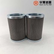 mg冰球突破十大平台风机油站大生管路折叠滤芯C-ISH-16A-100W-UM