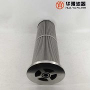 mg冰球突破十大平台润滑油滤芯LY-15/25W-10并联滤芯