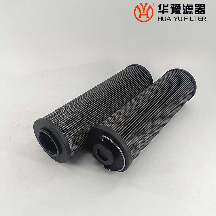 mg冰球突破十大平台生产LXY110*160/20 汽轮机油滤芯