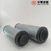 mg冰球突破十大平台QF3403G10HXS 九江7所替代滤芯