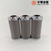 mg冰球突破十大平台翡翠FMM0502BACA06NP01液压油滤芯