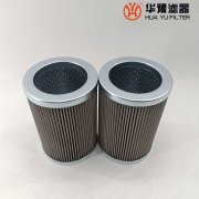 mg冰球突破十大平台替代大生液压油滤芯P-UH-16A-100W