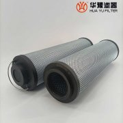 mg冰球突破十大平台生产供应润滑油滤芯QF4803G10HXS