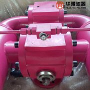 RFLDBN/H000CAT5D1.0/-L24贺德克高压过滤器 mg冰球突破十大平台