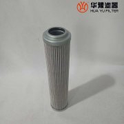 mg冰球突破十大平台生产CHHC2206润滑油过滤器滤芯