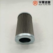 mg冰球突破十大平台替代马勒PI3715-013NBR过滤器液压油滤油器滤芯