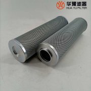 mg冰球突破十大平台黎明液压管路过滤器滤芯XUI-A630*100FS