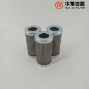 mg冰球突破十大平台替代PI8230 DRG 25马勒液压油滤芯