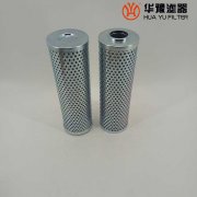 mg冰球突破十大平台替代黎明HX-630*5W液压油滤芯