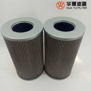 mg冰球突破十大平台21FV1222-500,14-6汽轮机主油泵出口滤芯