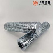 mg冰球突破十大平台供应回油过滤器滤芯HXW-100*80