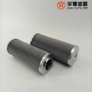 mg冰球突破十大平台替代936705Q派克Parker液压油滤芯