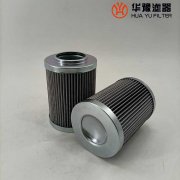 mg冰球突破十大平台液压滤芯936709Q 派克滤芯