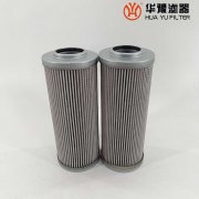 mg冰球突破十大平台替代黎明滤芯LH0240R003BN/HC过滤器滤芯