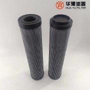 DYSLQ-65/50 润滑油双筒过滤器滤芯 mg冰球突破十大平台