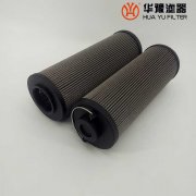 mg冰球突破十大平台生产南方润滑滤芯2SGLQ110-250A10A-1