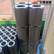 21FC1521-160*800-6 承天倍达滤芯mg冰球突破十大平台替代