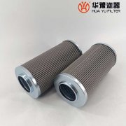 mg冰球突破十大平台替代CU1101A03ANP01发电厂翡翠过滤器滤芯