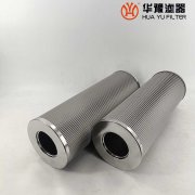 mg冰球突破十大平台生产承天倍达滤芯24FC1424-160*600/5