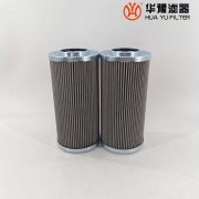 CU2101A03ANP01发电厂翡翠过滤器滤芯mg冰球突破十大平台