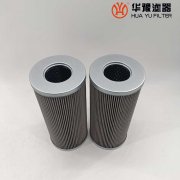mg冰球突破十大平台供应21FH1310-90,14-14承天倍达过滤器滤芯