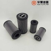 mg冰球突破十大平台替代MF1801A16NB 翡翠液压油滤芯